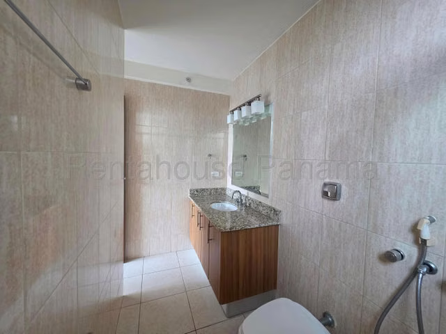 VENTA DE APARTAMENTO EN COSTA DEL ESTE - Imagen 3