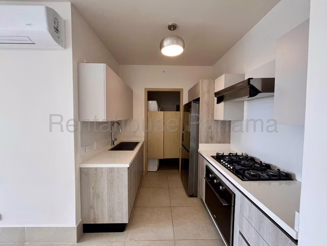 Alquiler Apartamento Santa María - YD - Imagen 15
