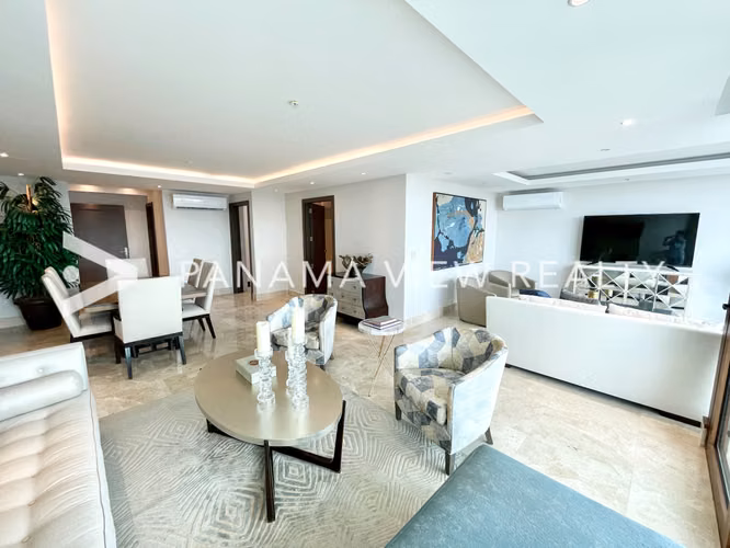 COLONIAL - SANTA MARIA - Imagen 5