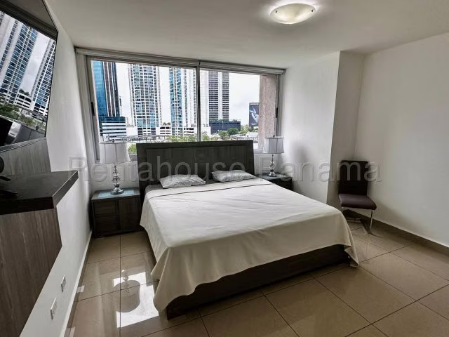 VENTA DE APARTAMENTO EN COSTA DEL ESTE - Imagen 11