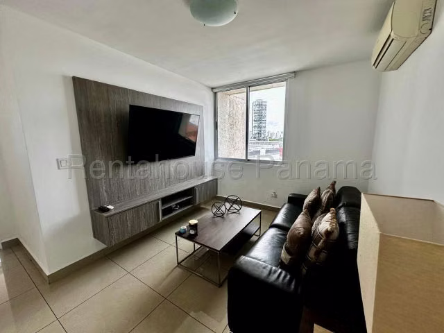 VENTA DE APARTAMENTO EN COSTA DEL ESTE - Imagen 10