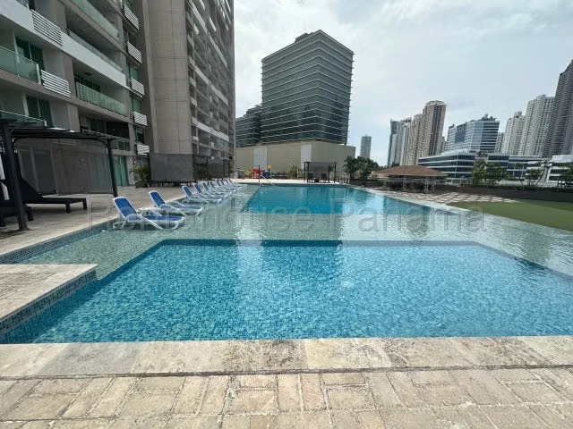 VENTA DE APARTAMENTO EN COSTA DEL ESTE - Imagen 5