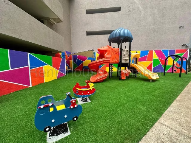 VENTA DE APARTAMENTO EN COSTA DEL ESTE - Imagen 7