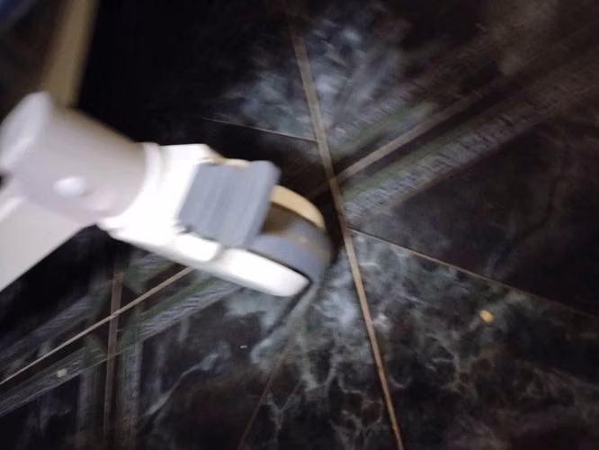 Se Vende Cama hospitalaria