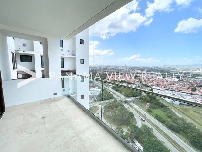 COLONIAL - SANTA MARIA - Imagen 15