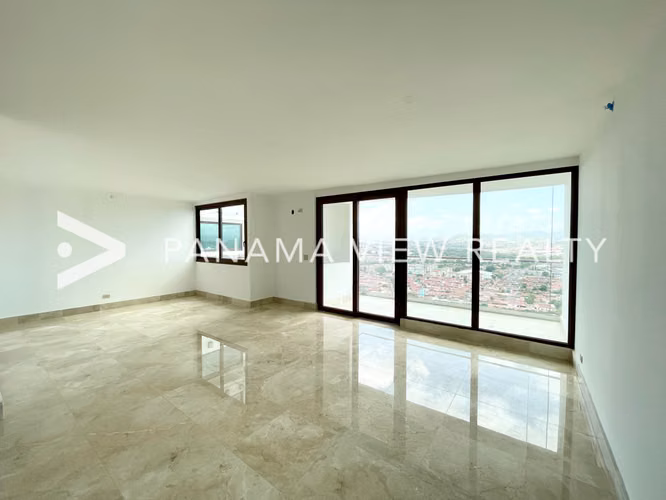 COLONIAL - SANTA MARIA - Imagen 2