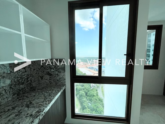 COLONIAL - SANTA MARIA - Imagen 7