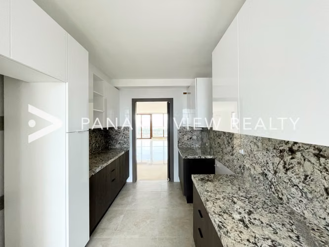 COLONIAL - SANTA MARIA - Imagen 5