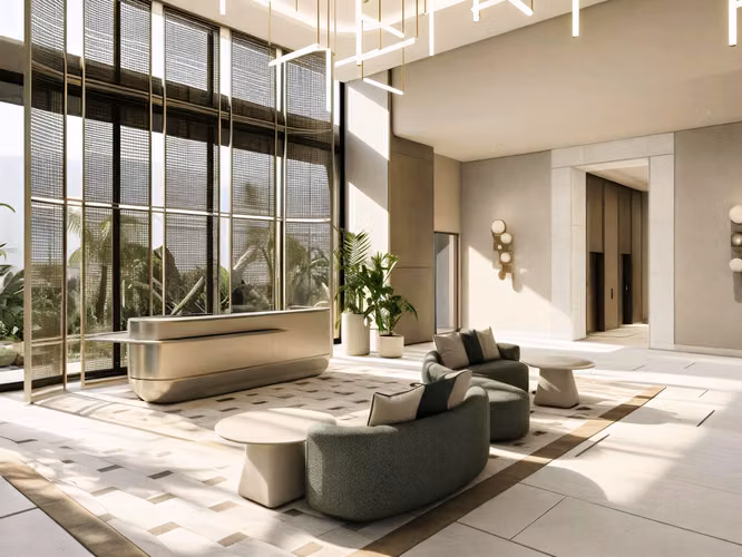 VIVE EN SANTA MARÍA EN CONSTRUCCIÓN - Imagen 16
