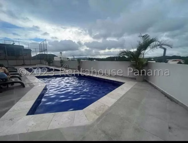 Venta de Apartamento en Zona Céntrica | 66 m² | Excelente Inversión #24-3252 - Imagen 8