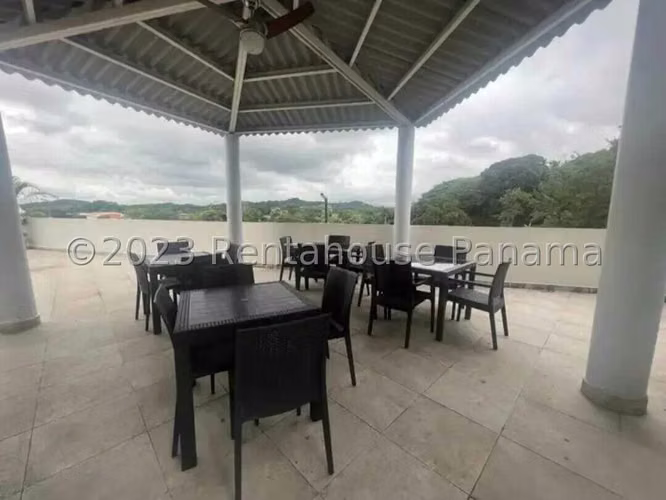 Venta de Apartamento en Zona Céntrica | 66 m² | Excelente Inversión #24-3252 - Imagen 10