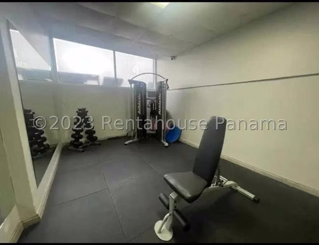 Venta de Apartamento en Zona Céntrica | 66 m² | Excelente Inversión #24-3252 - Imagen 9