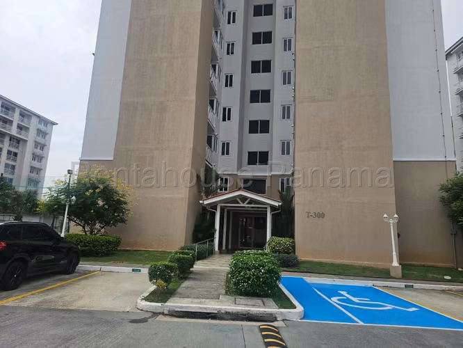 Alquiler de Apartamento en Ph Torres Versalles SN - Imagen 19