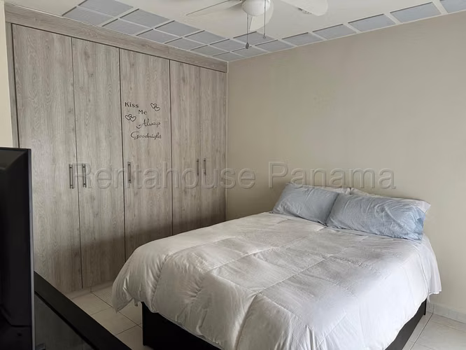 Alquiler de Apartamento en Ph Torres Versalles SN - Imagen 6