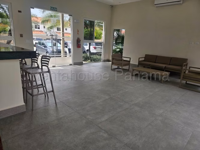 Alquiler de Apartamento en Ph Torres Versalles SN - Imagen 17