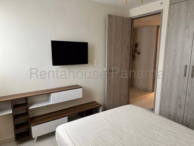 Alquiler de Apartamento en Ph Torres Versalles SN - Imagen 9