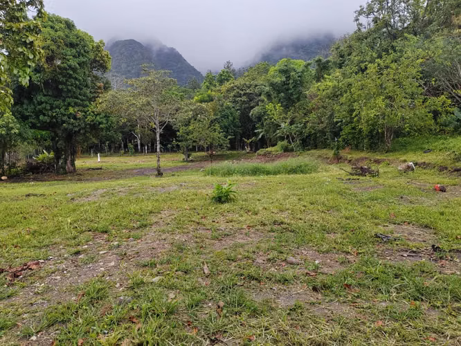 Terreno en venta en La Compañía, El Valle de Antón - Imagen 6