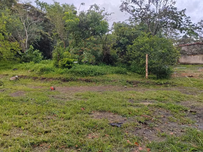 Terreno en venta en La Compañía, El Valle de Antón - Imagen 3
