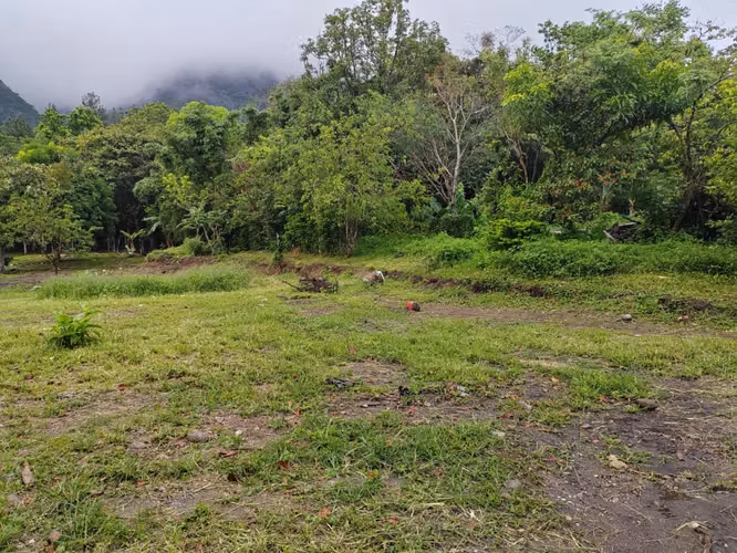 Terreno en venta en La Compañía, El Valle de Antón - Imagen 4