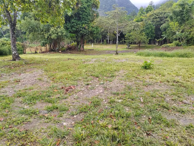 Terreno en venta en La Compañía, El Valle de Antón - Imagen 7