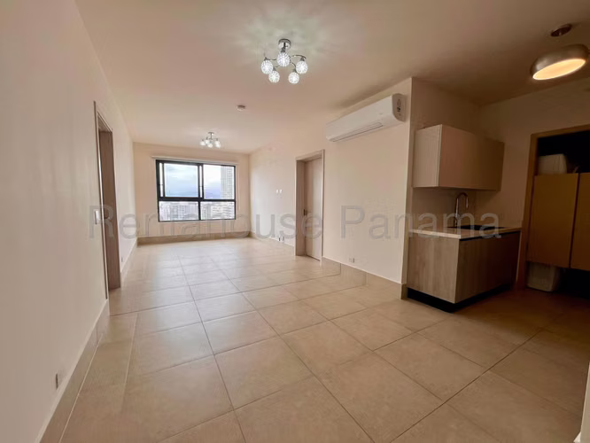 Alquiler de Apartamento en Santa Maria Ph Ocean House SN - Imagen 2
