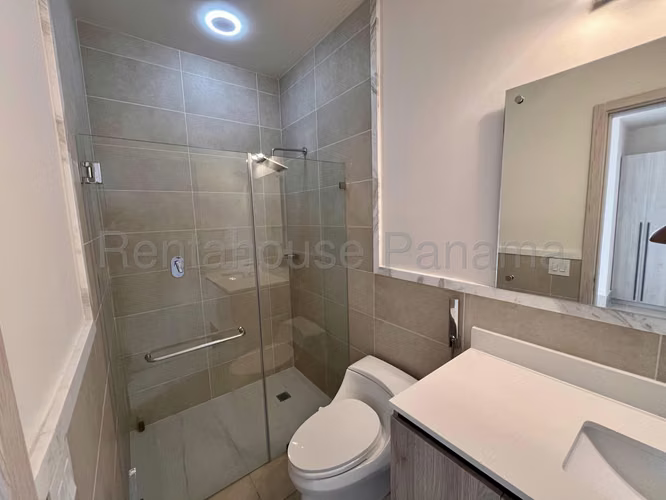 Alquiler de Apartamento en Santa Maria Ph Ocean House SN - Imagen 9