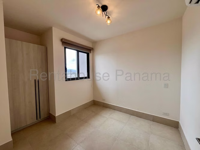 Alquiler de Apartamento en Santa Maria Ph Ocean House SN - Imagen 7