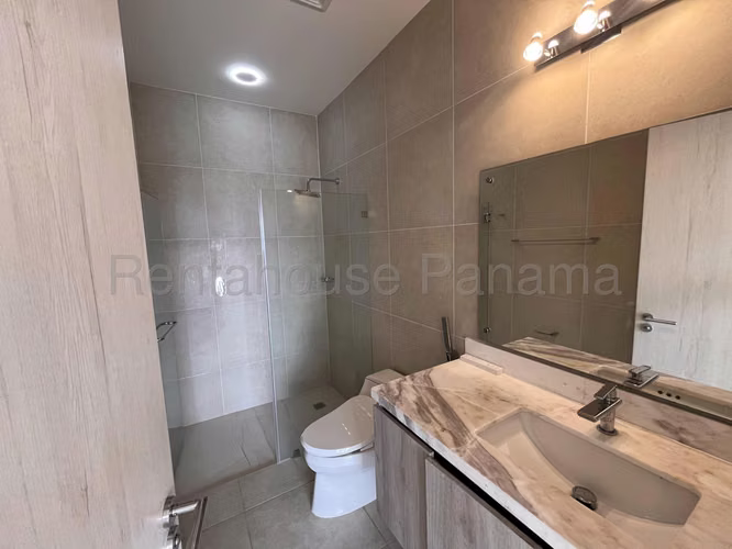 Alquiler de Apartamento en Santa Maria Ph Ocean House SN - Imagen 8