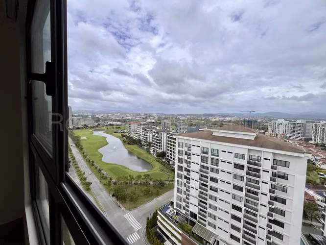 Alquiler de Apartamento en Santa Maria Ph Ocean House SN - Imagen 19