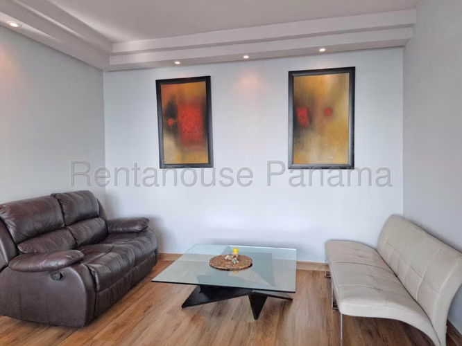 Apartment for sale in San Francisco Ph Tao SN
