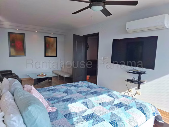 Venta de Apartamento en San Francisco Ph Tao SN - Imagen 14