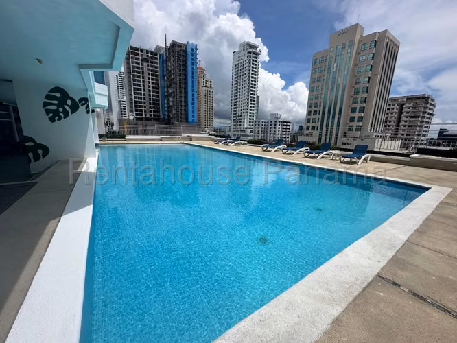 Venta de Apartamento en San Francisco Ph Premium Tower SN - Imagen 16