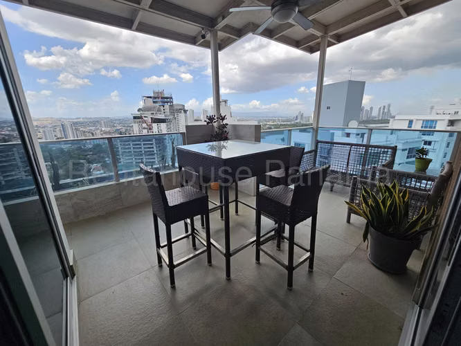 Venta de Apartamento en Coco del Mar - Imagen 12