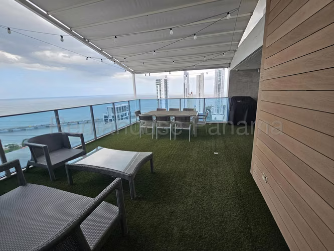 Venta de Apartamento en Coco del Mar - Imagen 13