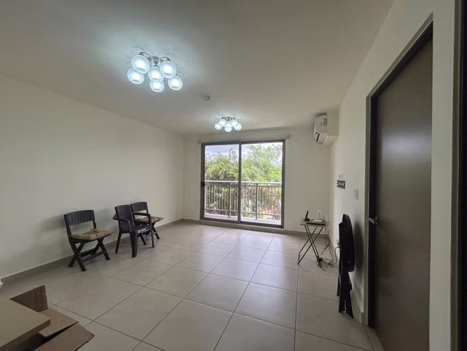 ALQUILER Apartamento de 64m2 en Panama Pacifico AMD - Imagen 16