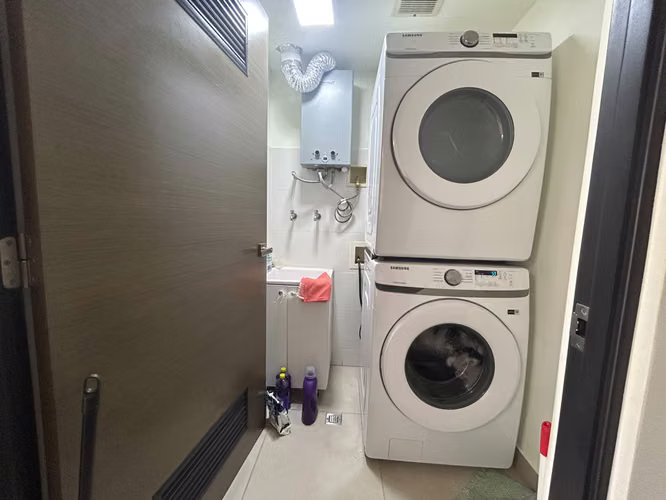 ALQUILER Apartamento de 64m2 en Panama Pacifico AMD - Imagen 12