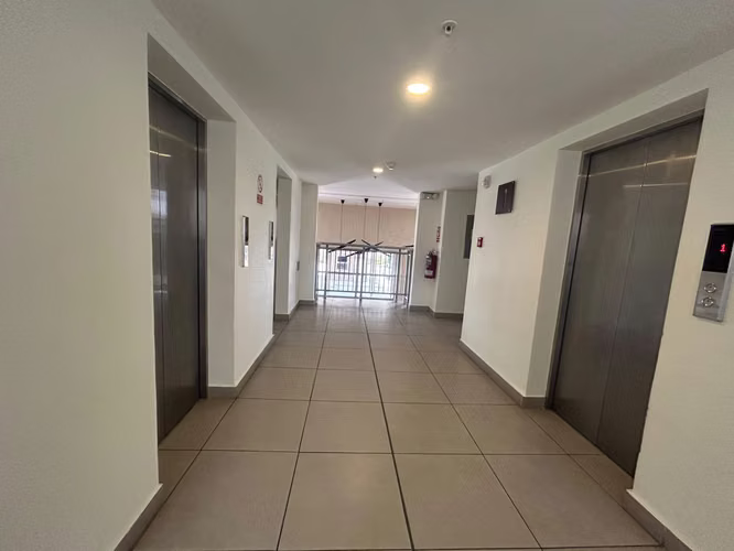 ALQUILER Apartamento de 64m2 en Panama Pacifico AMD - Imagen 4