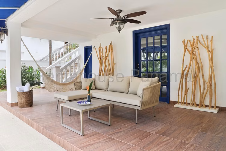 Venta de Casa en Playa Blanca - Imagen 8