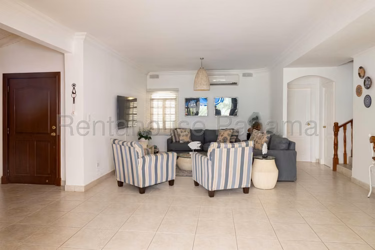 Venta de Casa en Playa Blanca - Imagen 3