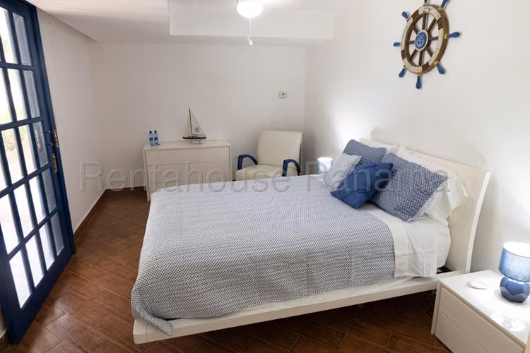 Venta de Casa en Playa Blanca - Imagen 16
