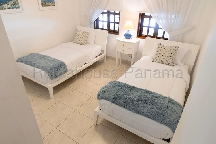 Venta de Casa en Playa Blanca - Imagen 14