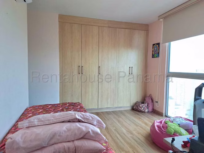 Venta de Apartamento en San Francisco - Imagen 18