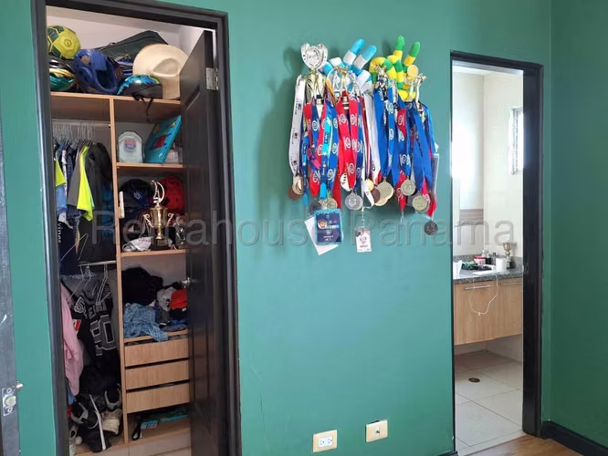 Venta de Apartamento en San Francisco - Imagen 16