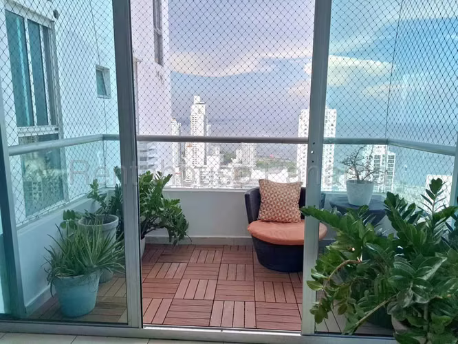 Venta de Apartamento en San Francisco - Imagen 7