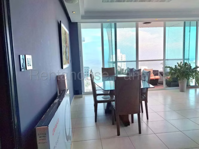 Venta de Apartamento en San Francisco - Imagen 6