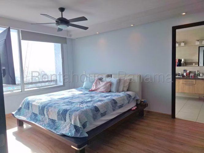 Venta de Apartamento en San Francisco - Imagen 12