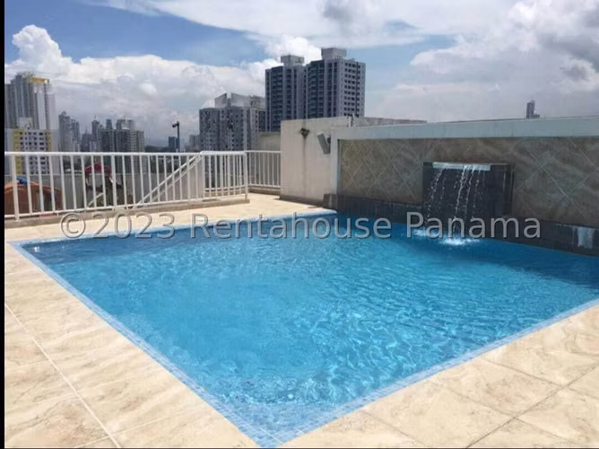 Venta de Apartamento en Zona Céntrica | 64.90 m² | Excelente Ubicación #26-7284 - Imagen 15