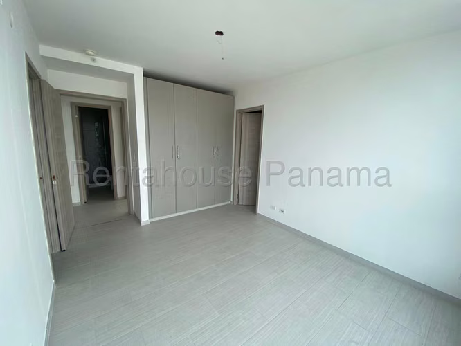 Venta de Apartamento en San Francisco - Imagen 9