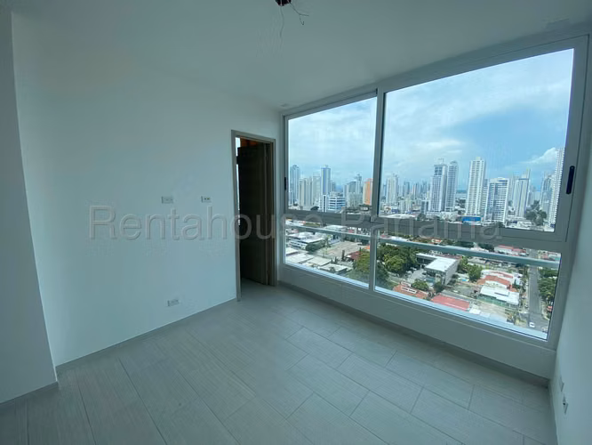 Venta de Apartamento en San Francisco - Imagen 15
