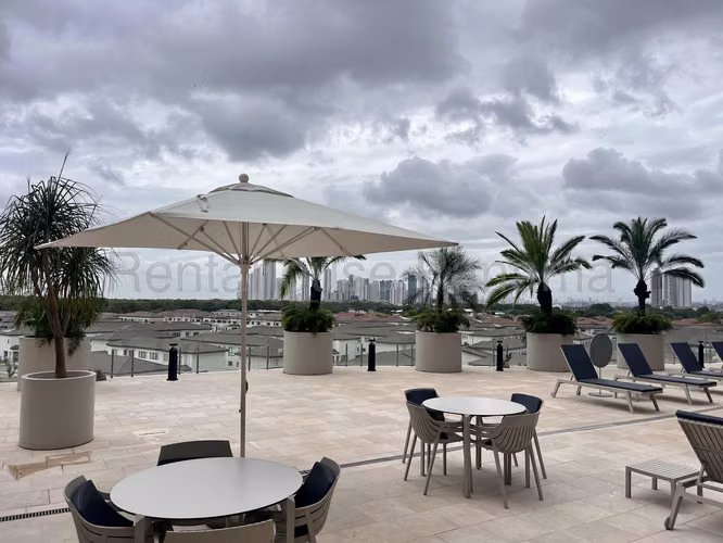 Alquiler de Apartamento en Santa Maria - Imagen 17